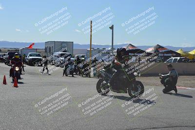 media/Feb-05-2023-Classic Track Day (Sun) [[c35aca4a42]]/Around the Pits/